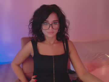 cutie mira7