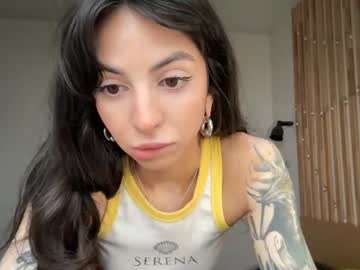 cyberpixxie