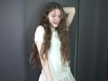 cyndyvalerio