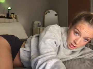daisy hart