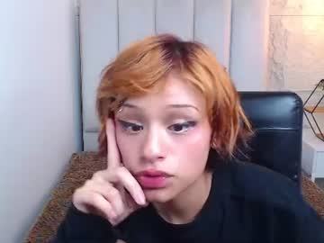 dalia tk