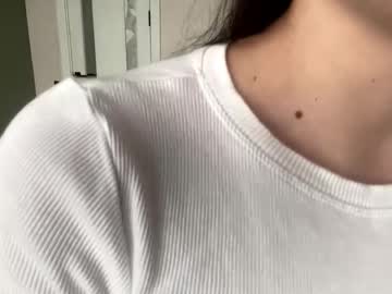 daliaaste