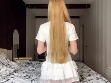 dalilarouw