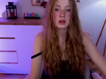 dan1ella sun