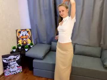 danarebell