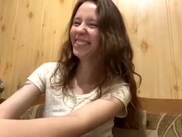 danettegondran