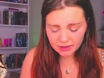 dani milkypop