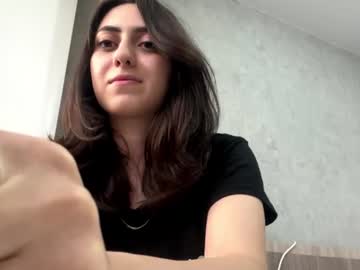daniellwanamake