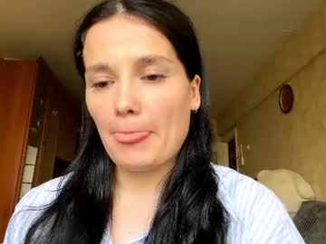 danikanogosek