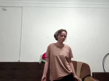 danillelazzaro