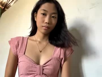 danitazuckerber