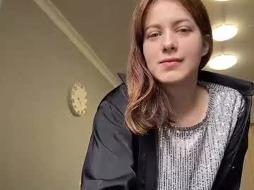 dannieferratt