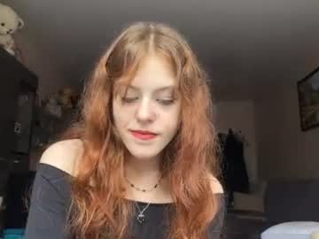 darbyida