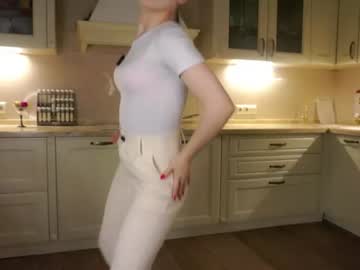 darcifilbrardt