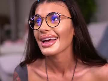 dariaamaris