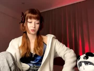 darleencouty