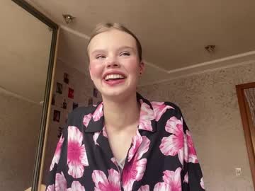 deanacharon