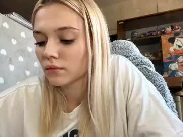 deberasarrett
