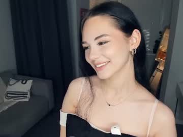 deedrabrochu