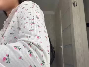 deepsideanna