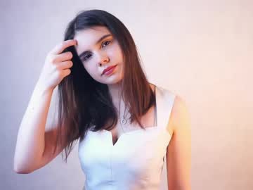 deliciamancinel