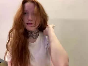 dellastraley