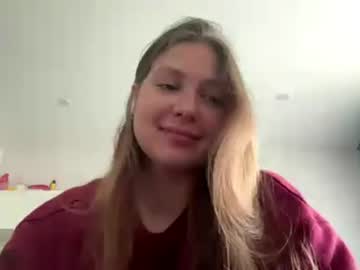 deloraswedlock