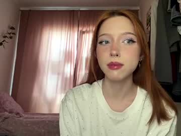 deneseforgey