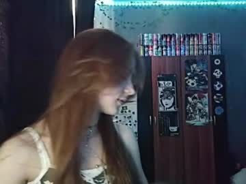 deonnadalhart