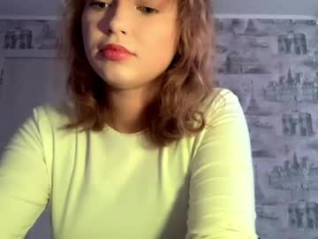 desirecamm