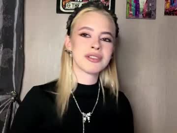 diakolkman