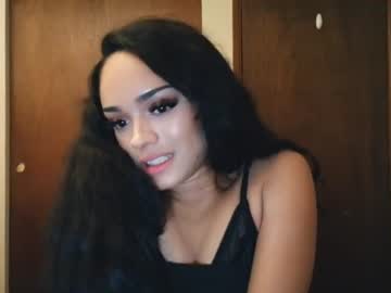 diamondlovexoxo