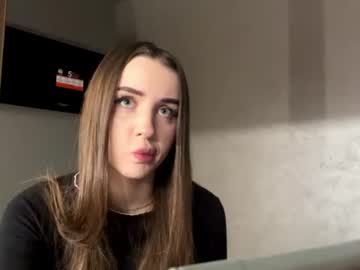dianacandy18