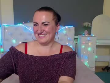 dianamgg