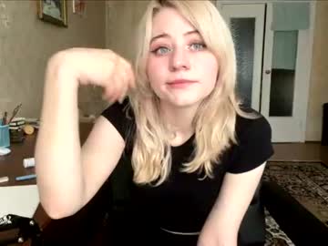 dianaoehler