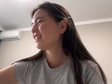 dianenelson