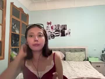diannalloid