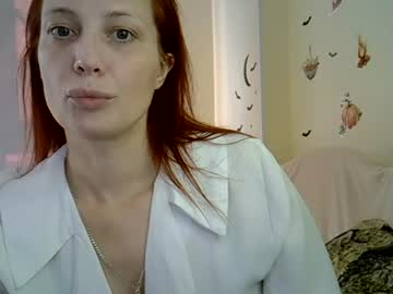 dina luvv