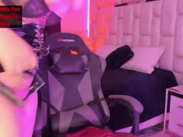 dirty foxy69