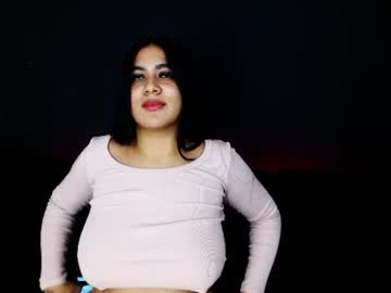 dirtygiirl 66
