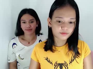 divinegoddness