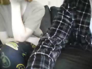 dmoonay