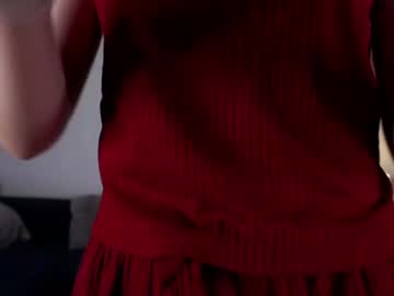 donaorofino