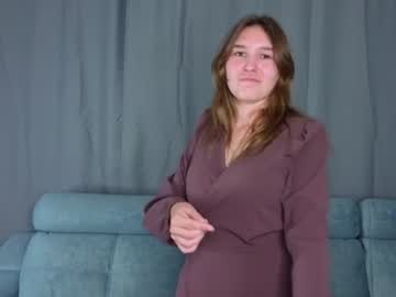 donnascroggie