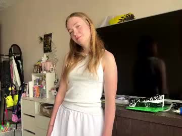 donnettesaborio