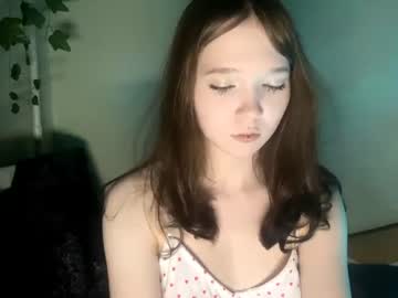 dorigirl