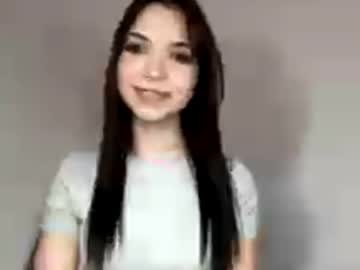 dozyzip