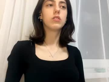 dyanbagen