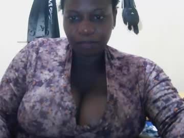 ebonybbw 2 