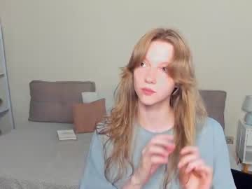 ednacecchetti